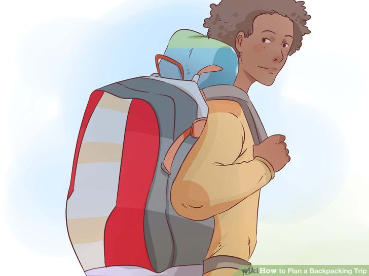 Plan a Backpacking Trip Step 16 Version 2.jpg