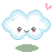 :icondianame: