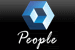 people tv live
