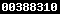 counter for blogger
