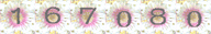 home page hits