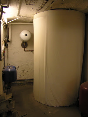 Was auch ier geschieht PDF Epub-Ebook