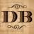  deseretbookshelficon