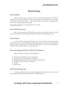 usa jobs resume cover letter sample templates usajobs