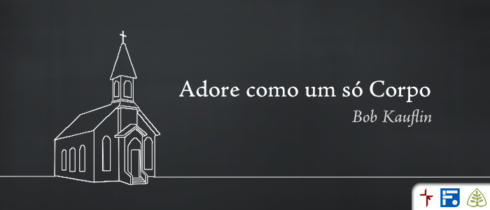UmSoCorpo