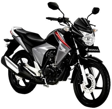 honda motorcycle launches  variant  unicorn dazzler