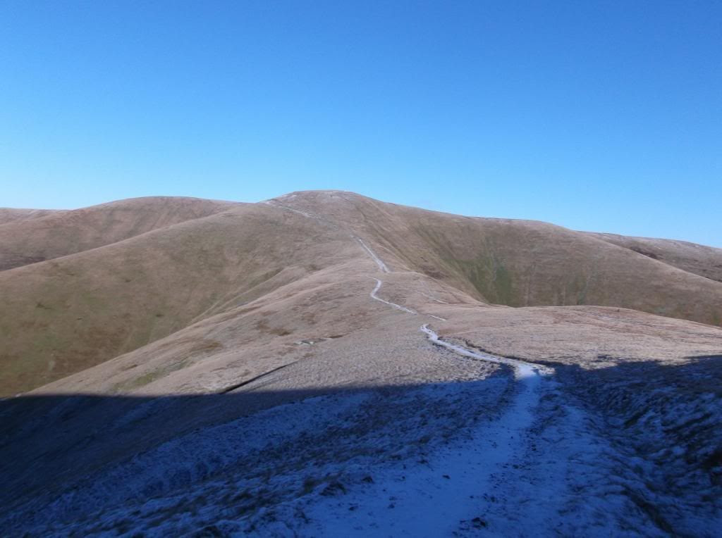  HowgillFellsTrek028.jpg