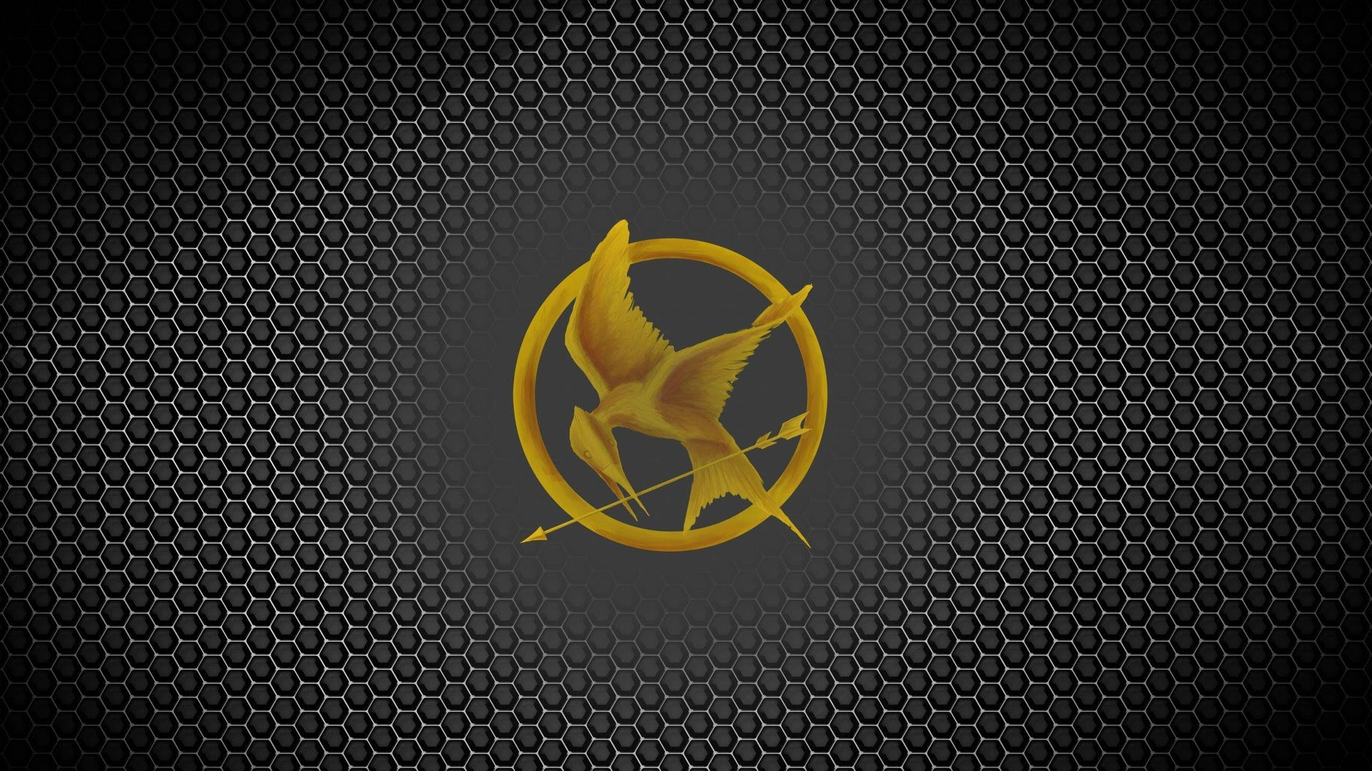 The Hunger Games Wallpaper 13 Desktop Wallpapers Hd