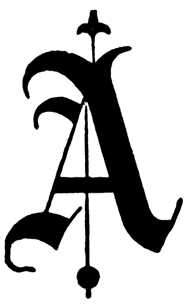 free old english cliparts download free old english cliparts png images free cliparts on clipart library
