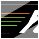 Linestream logo name intro