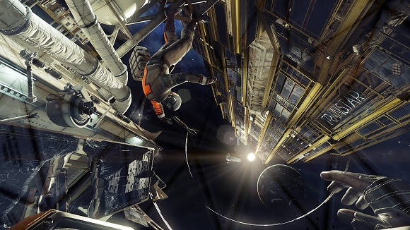 prey-pc-screenshot-www.ovagames.com-4