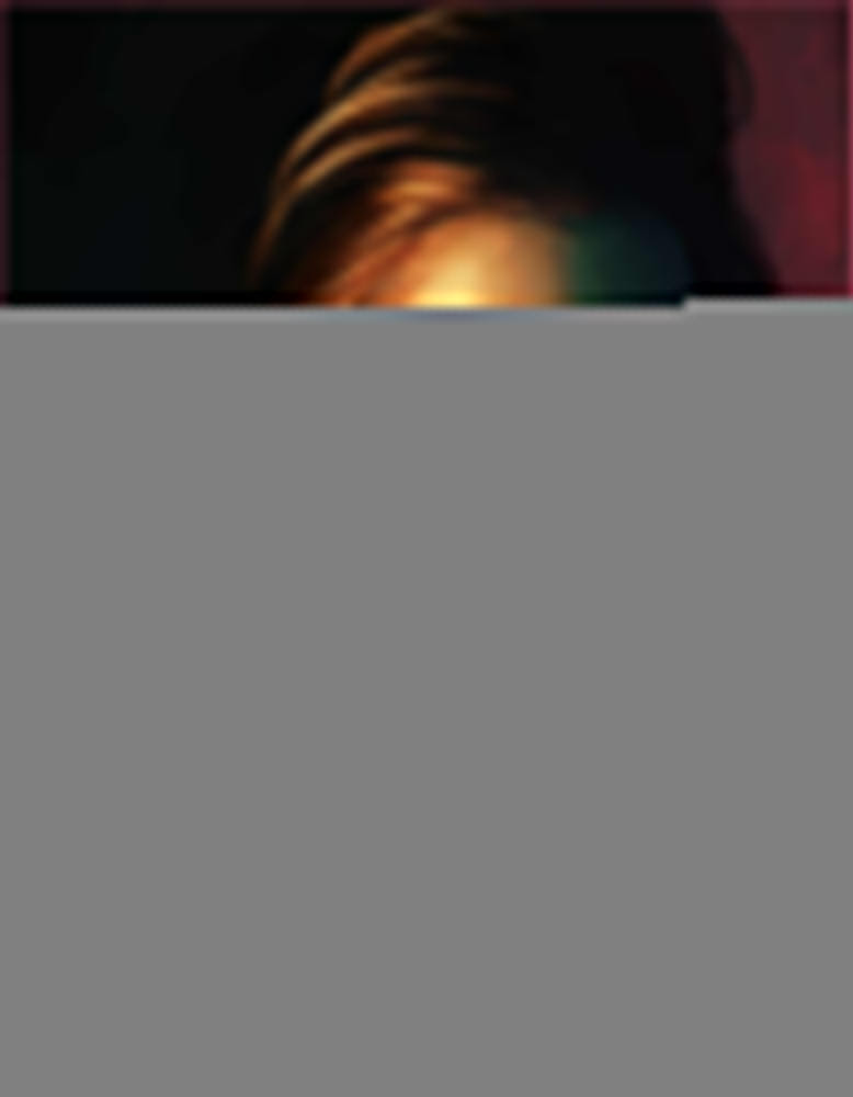 cute portrait of Natalie Portman