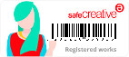 Safe Creative #1202210559036