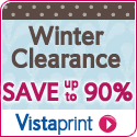 Spring Clearance Sale-Save up to 90%