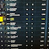 How To Unlock Sr338 Bf4 / The assignment for each dlc weapon was also .