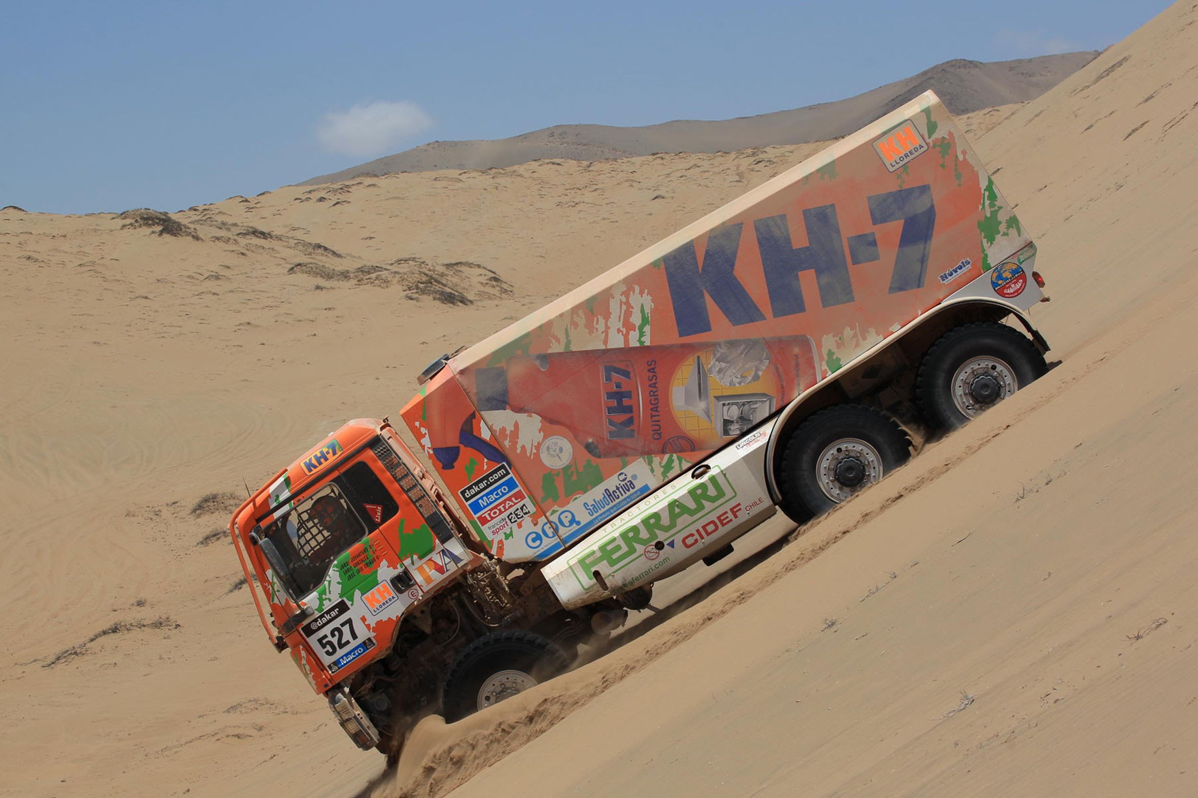 http://logicmailing.com/KH7_Dakar15/Pilotos_KH7/Previa_KH7_Dakar15_5.jpg