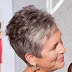 How To Cut Hair Jamie Lee Curtis Style - Jamie Lee Curtis Haircut / The fade haircut has actually normally been dealt with men with short hair, but recently, people have actually been integrating a high fade with medium or lengthy hair ahead.
