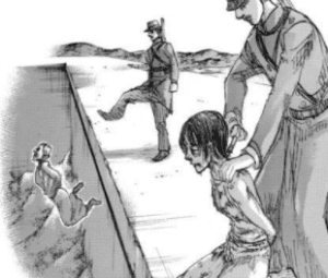 進撃の巨人におけるパラディ島とは 島民が悪魔と呼ばれるのはなぜ その歴史とマーレから狙われる理由について解説