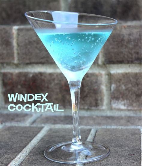 images  tiffany blue  pinterest raspberry