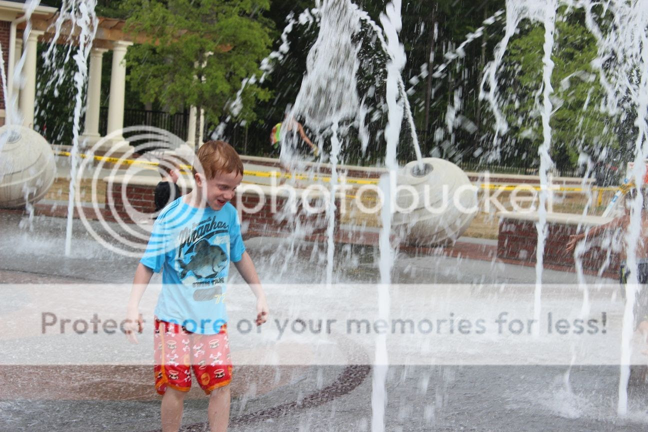 photo park16_zps8efe2db8.jpg