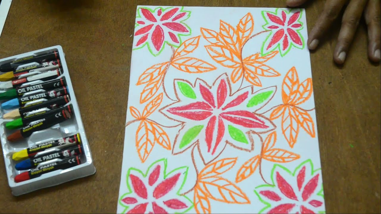 Namun begitu seni warisan sebenarnya semakin terpinggir dan hampir dilupakan. Psv Tahun 1 Teknik Resis Bahagian 2 Youtube Otosection