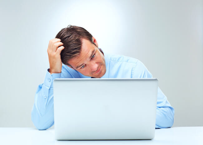 Scratch-Head-Confusion.jpg