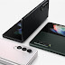 Unlock Bootloader Samsung Galaxy Tab 3 / The tab s tablets will be samsung's to.
