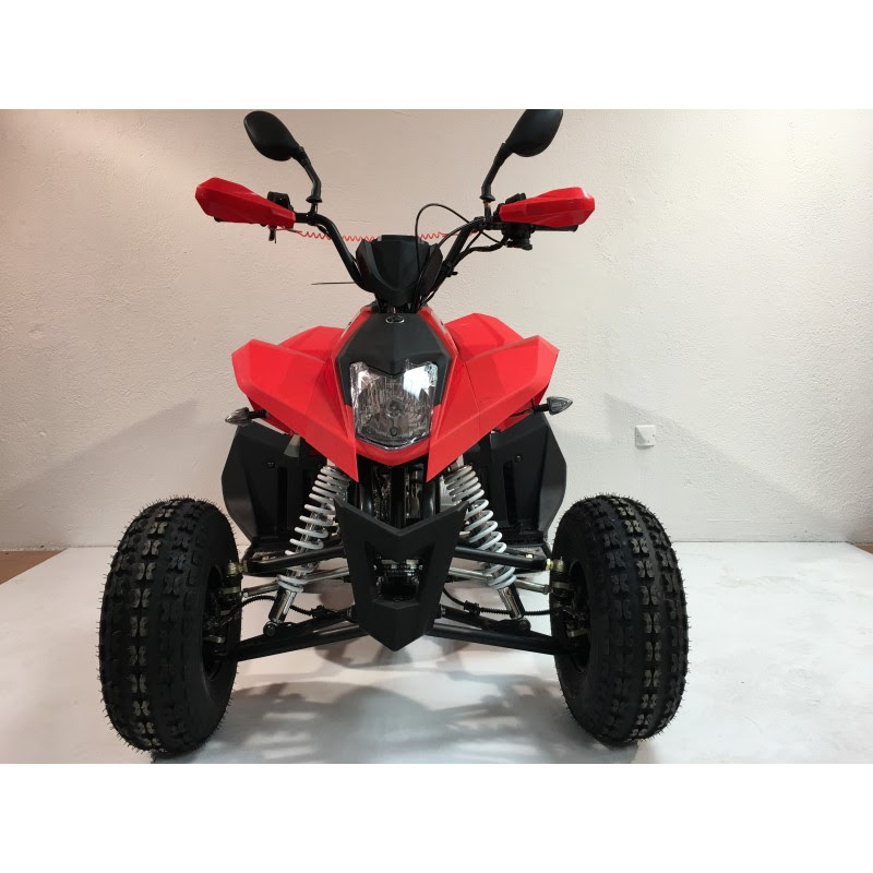 Quad FX 50 cc homologu Route sans Permis vendu par Quad FX 50 cc homologu Route sans Permis vendu par