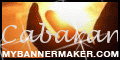 Banner created with MyBannerMaker.com