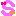Ｓ　アルファベット