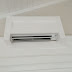 Mini Split Ac Covers : Ductless mini split ac/heating information and installation experts.