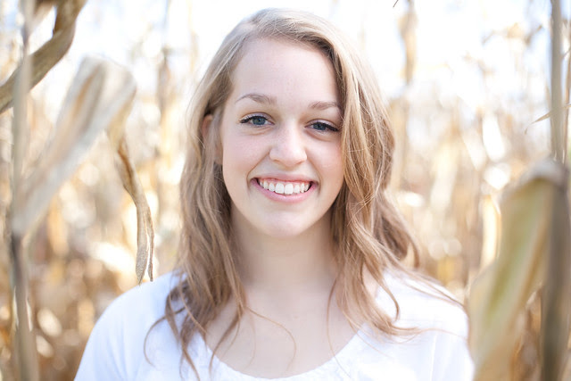 Haley Bodager  (110 of 165)