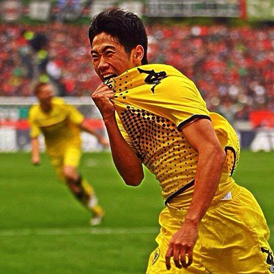 イメージ