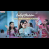 Baby Shower Song Lyrics In Telugu Yashoda 