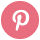  photo p_pink_40_zpsbbf609eb.png