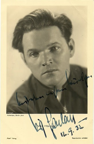 Veit Harlan