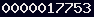 blogspot visitor counter
