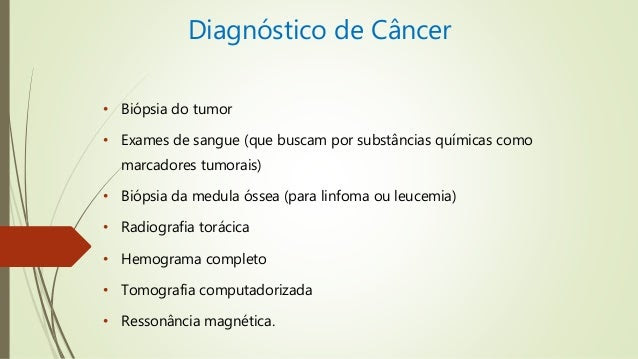 cancer ovaire pronostic crucial