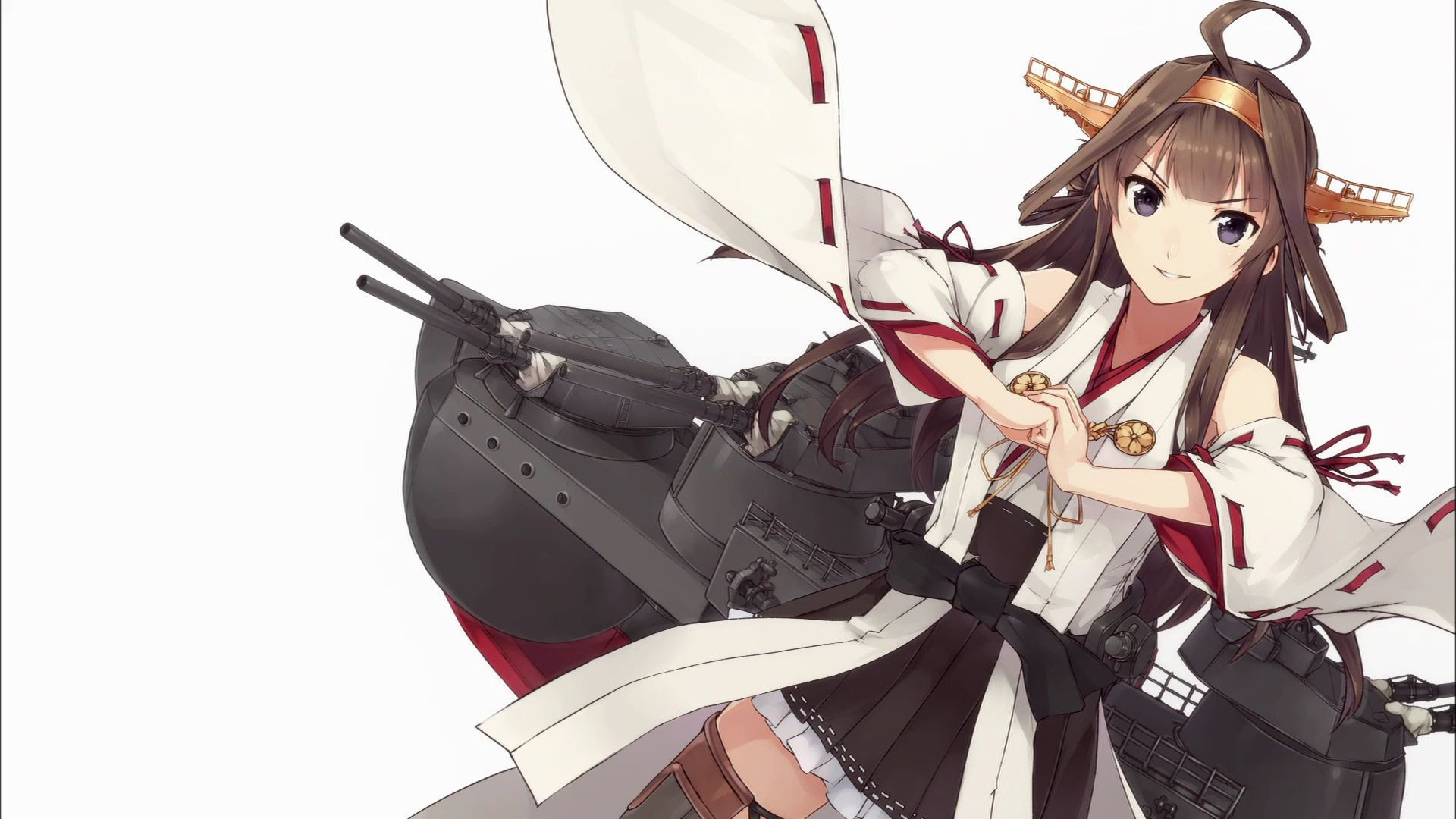 艦これ 壁紙 画像 14 アニメ1 4話アイキャッチ Pc壁紙 19 1080 他 アニメ壁紙ネット Pc Android Iphone 壁紙 画像