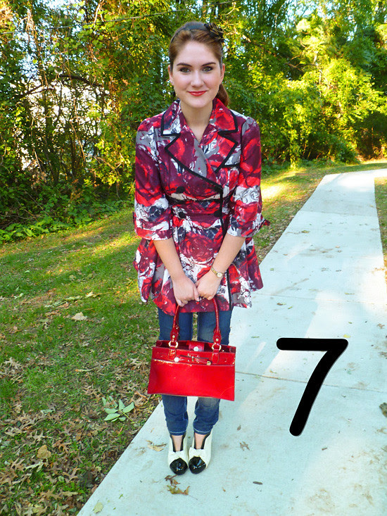 12 Dec 31 - Best Outfits of the Year (4)