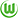 Wolfsburg