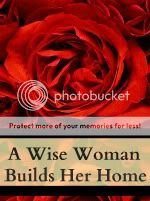 a-wise-woman-builds-her-home