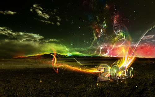 Desktop Wallpapers Free Download Nature. 2010 Desktop Wallpaper - New