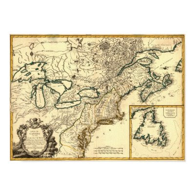 United States Map High Res