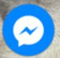 Screenshots for Camoji, a gif camera app for the iPhone which transmits homemade gifs through messenger