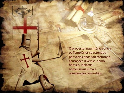 Processo contra Templários.jpg