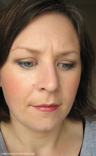 Hourglass+RBR+FOTD4