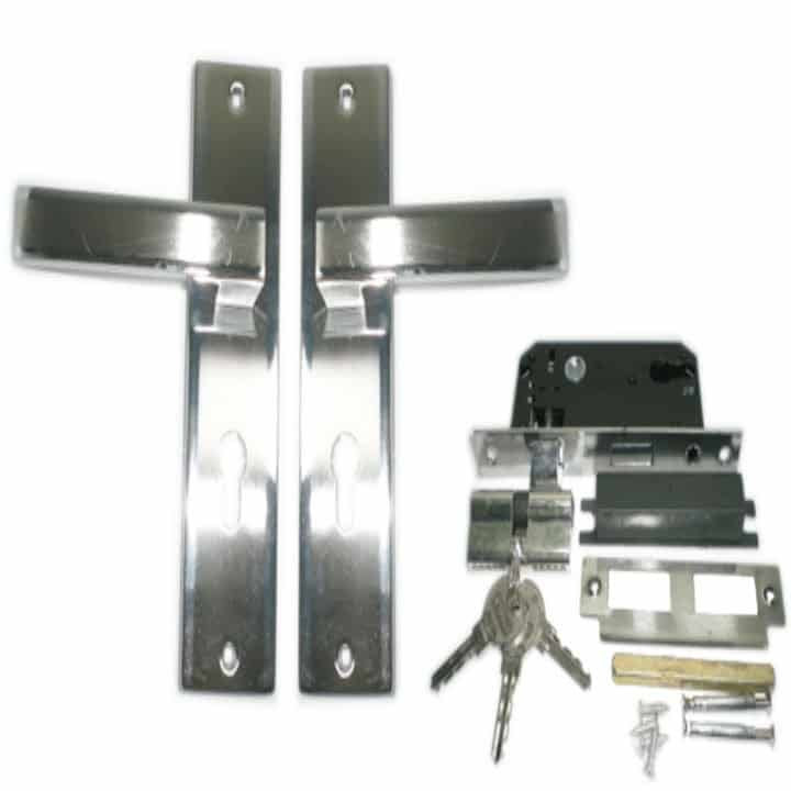 081809595918 XL Kunci Pintu Minimalis Kunci Pintu 081809595918 XL Kunci Pintu Minimalis Kunci Pintu