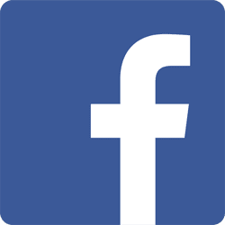 Facebook Icon Transparent Png Stickpng