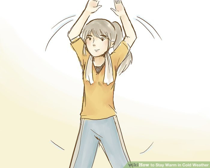 Stay Warm in Cold Weather Step 8 Version 2.jpg
